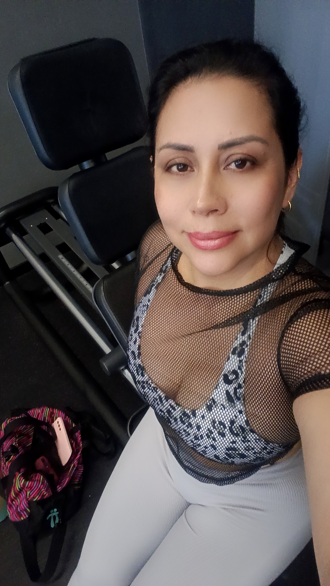 @LiloHome