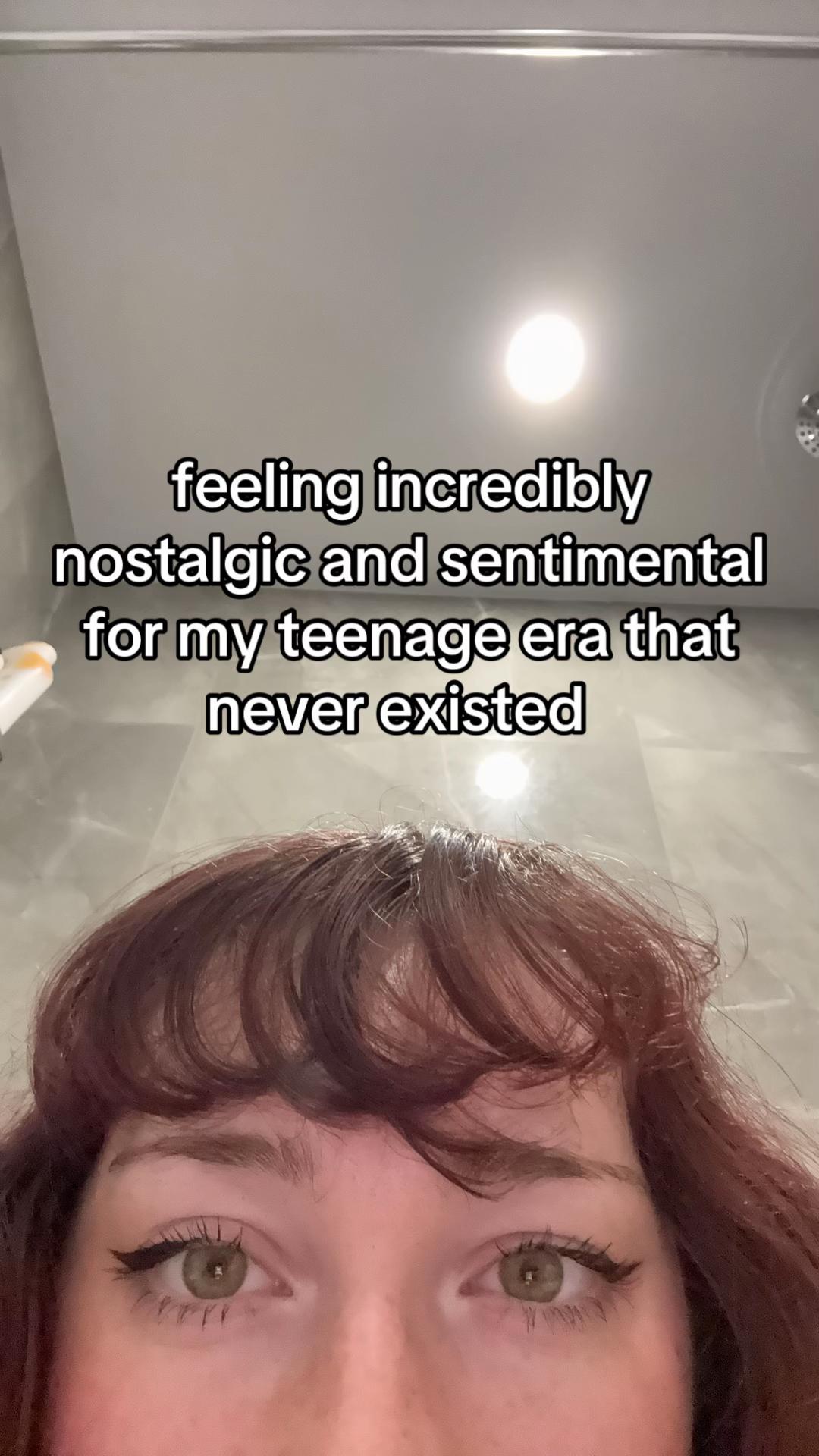 @mattiegarf06