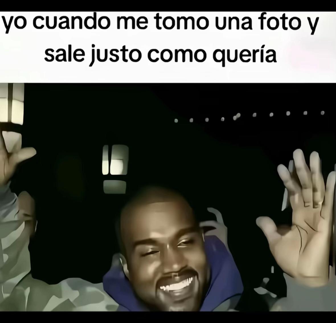@Yair Chrome 🌎🌟