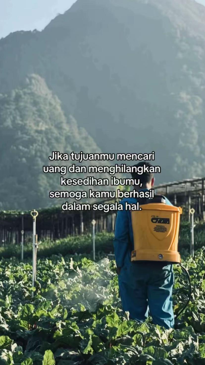 @Doglek_ajaa