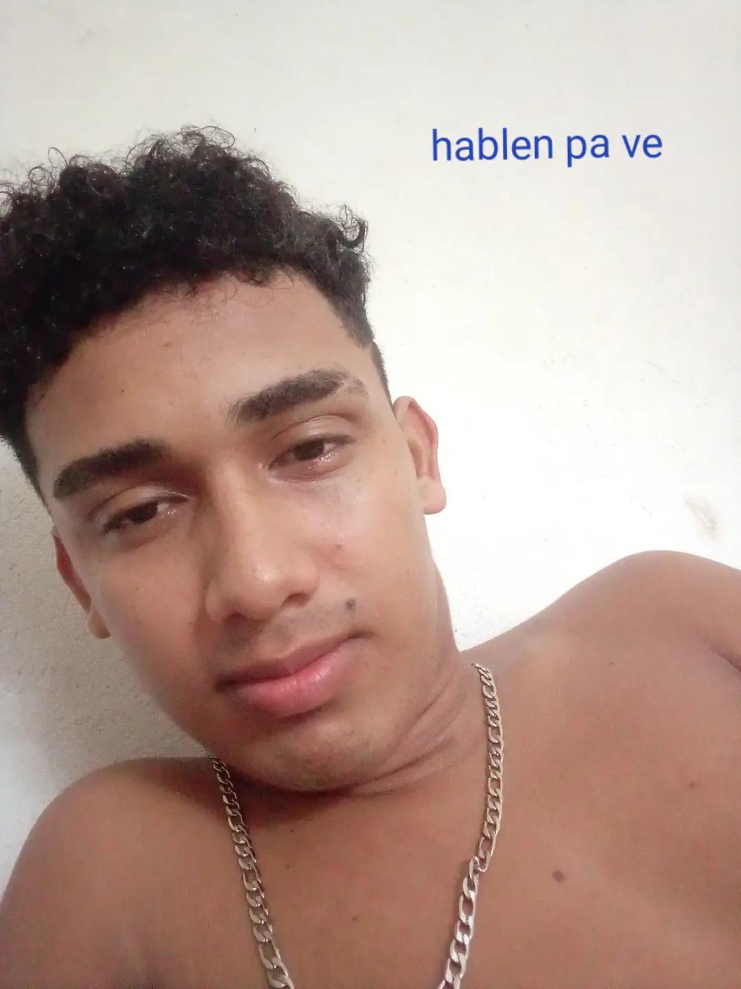 @JOSÉ DAVID