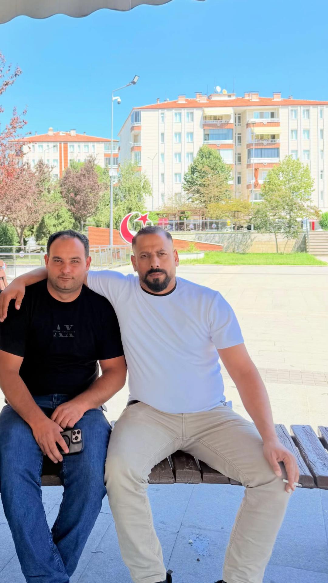 @CEM.55