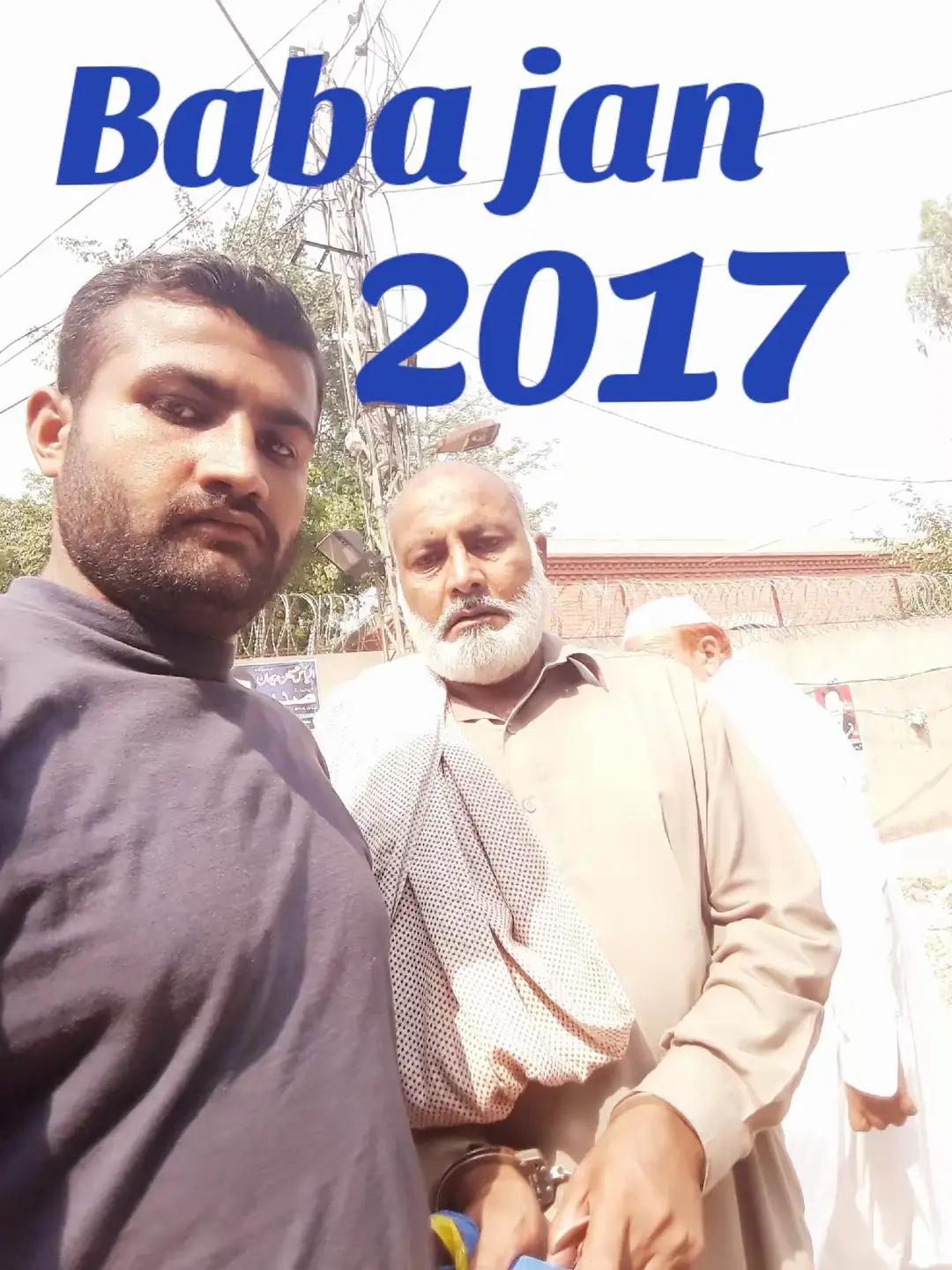 @Ahsan khan