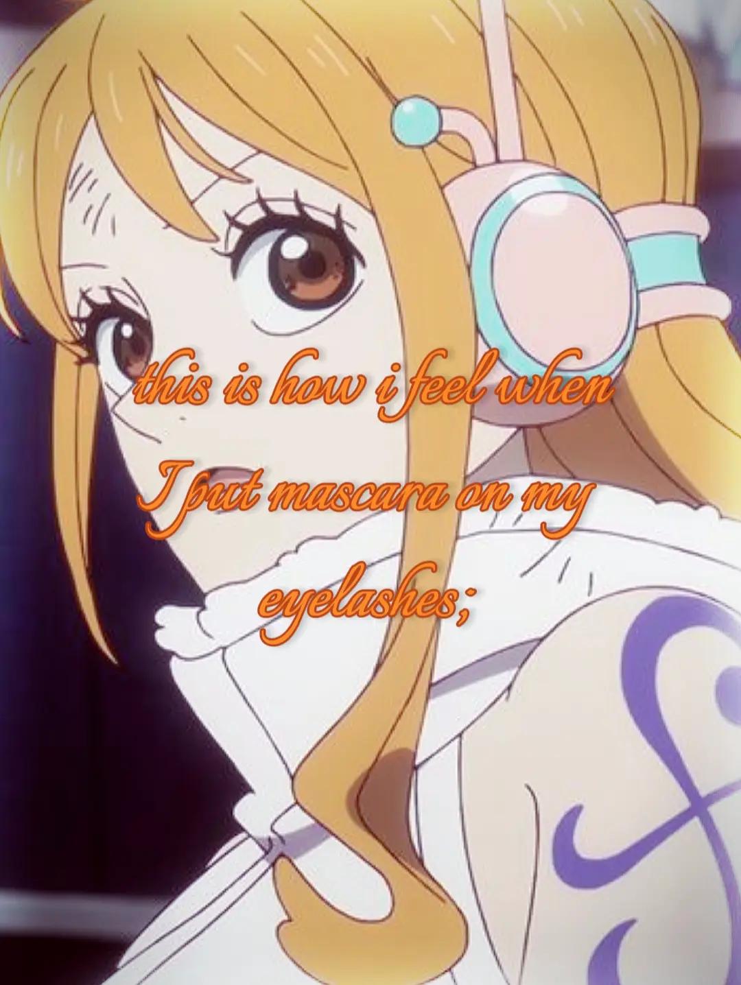 @𝐒𝐜𝐚𝐫𝐥𝐞𝐭𝐊𝐢𝐭𝐭𝐲~🍊