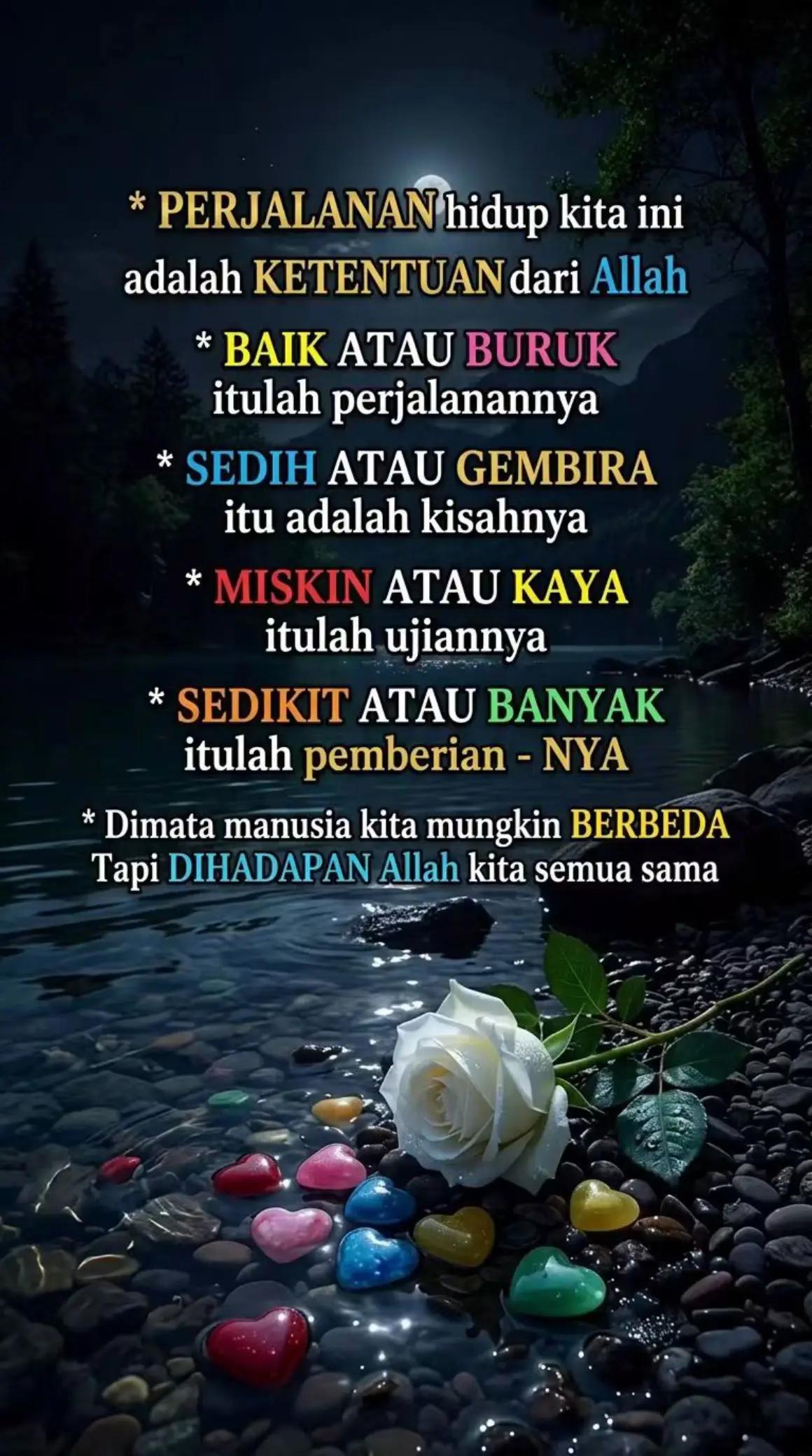 @꧁♥❄ȤӇƲЄƝ ȤӇƲЄƝ❄♥꧂