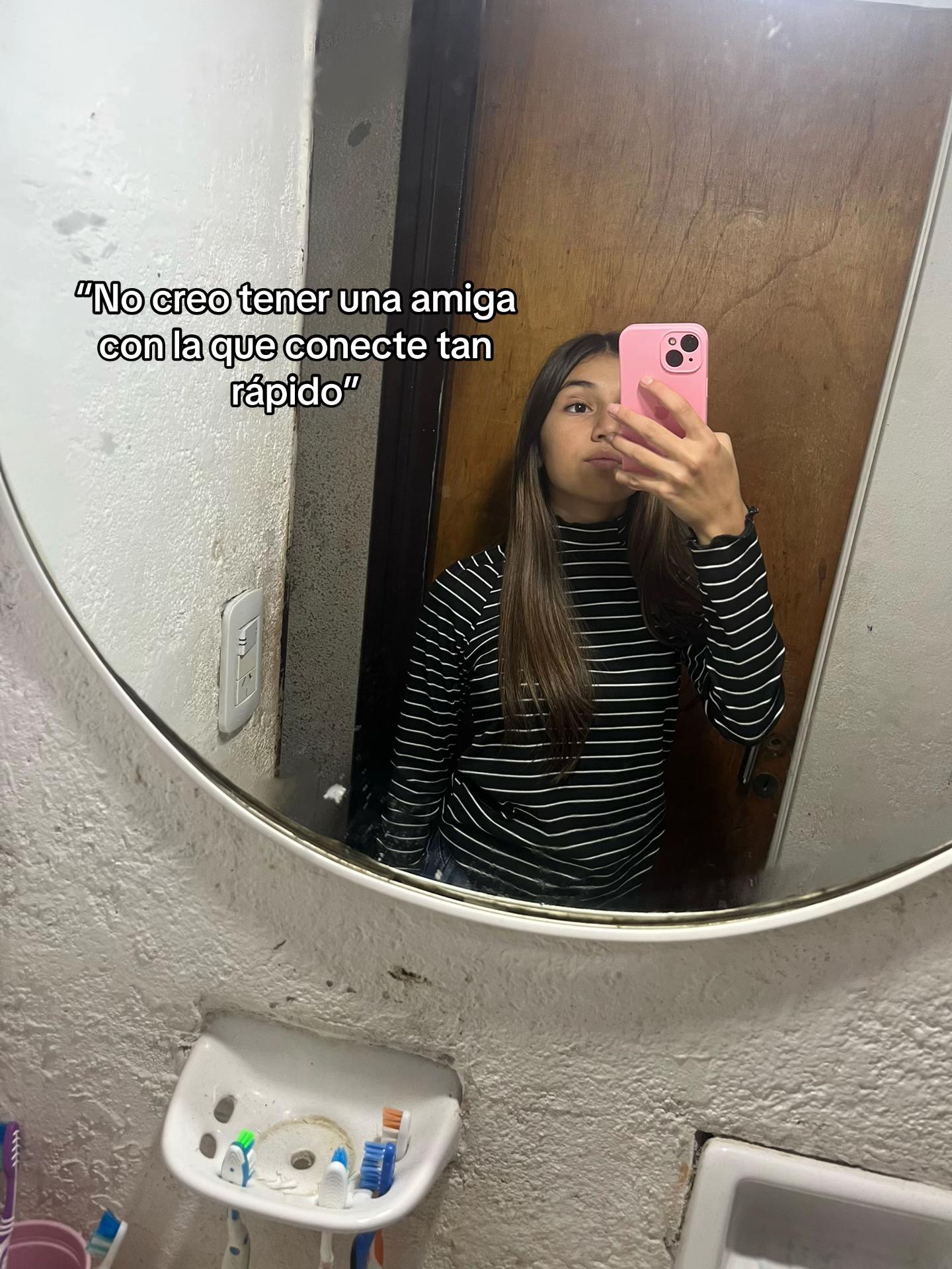 @martu🫶🏻