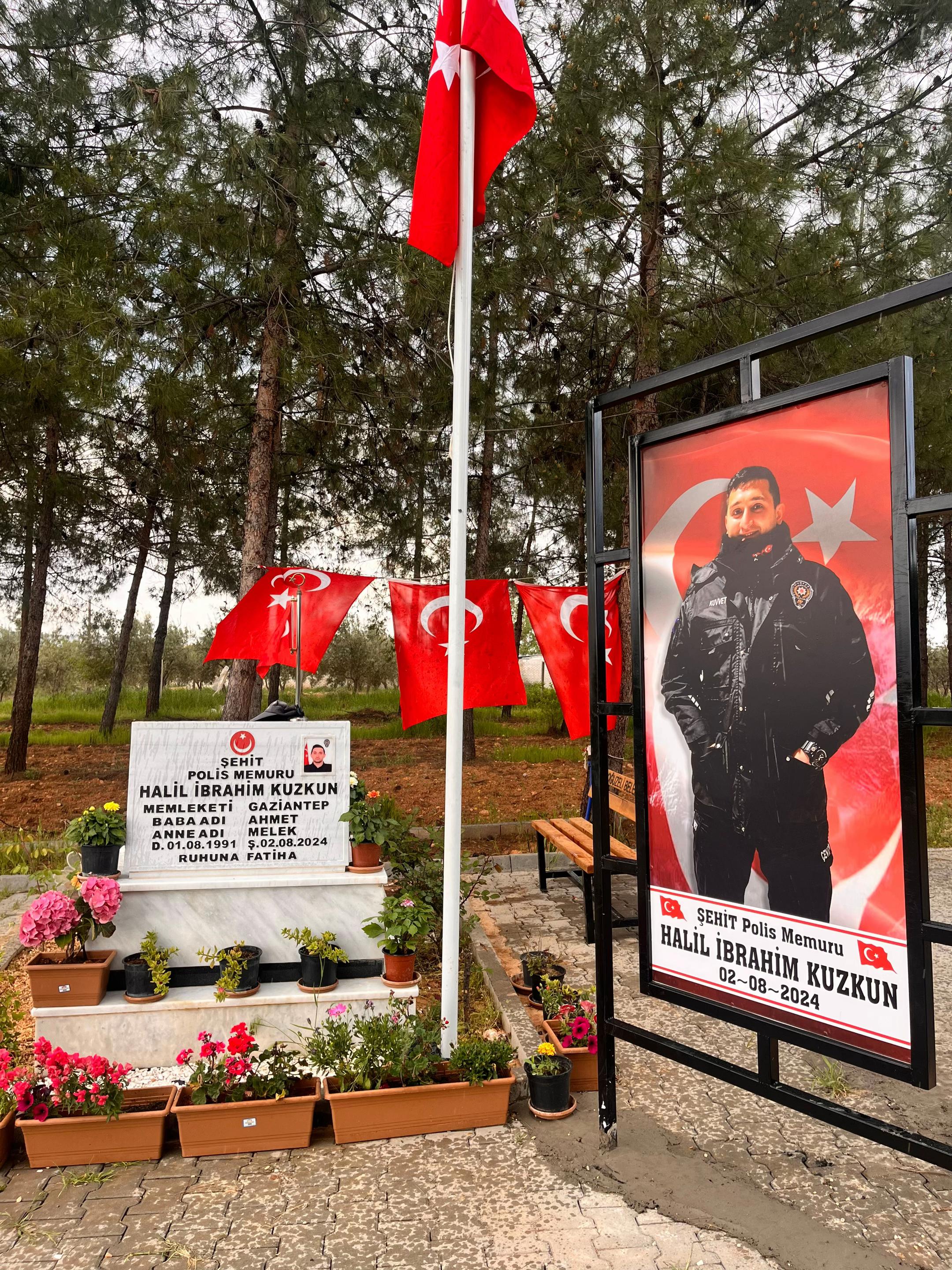 @İboseda27