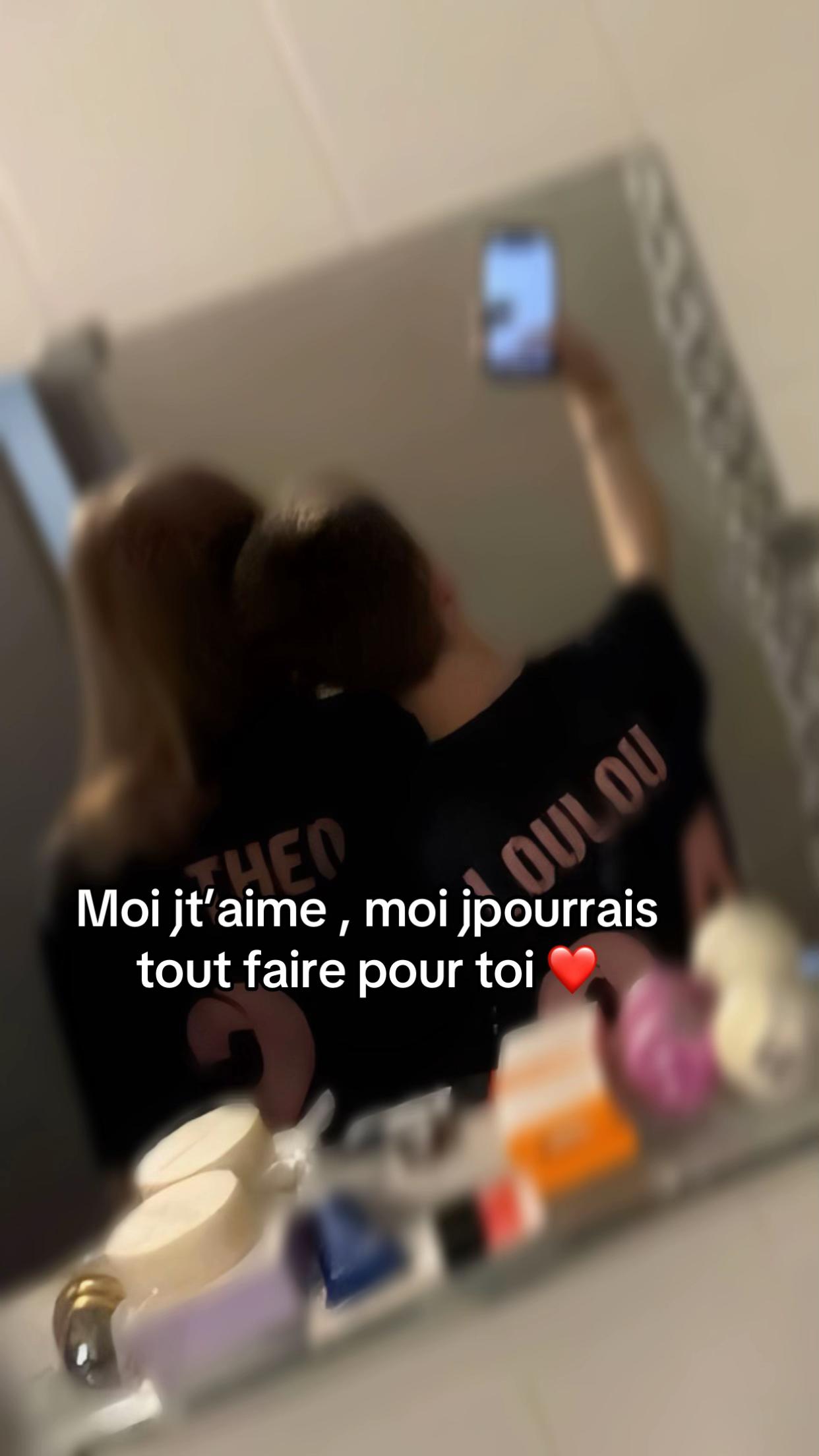@L’