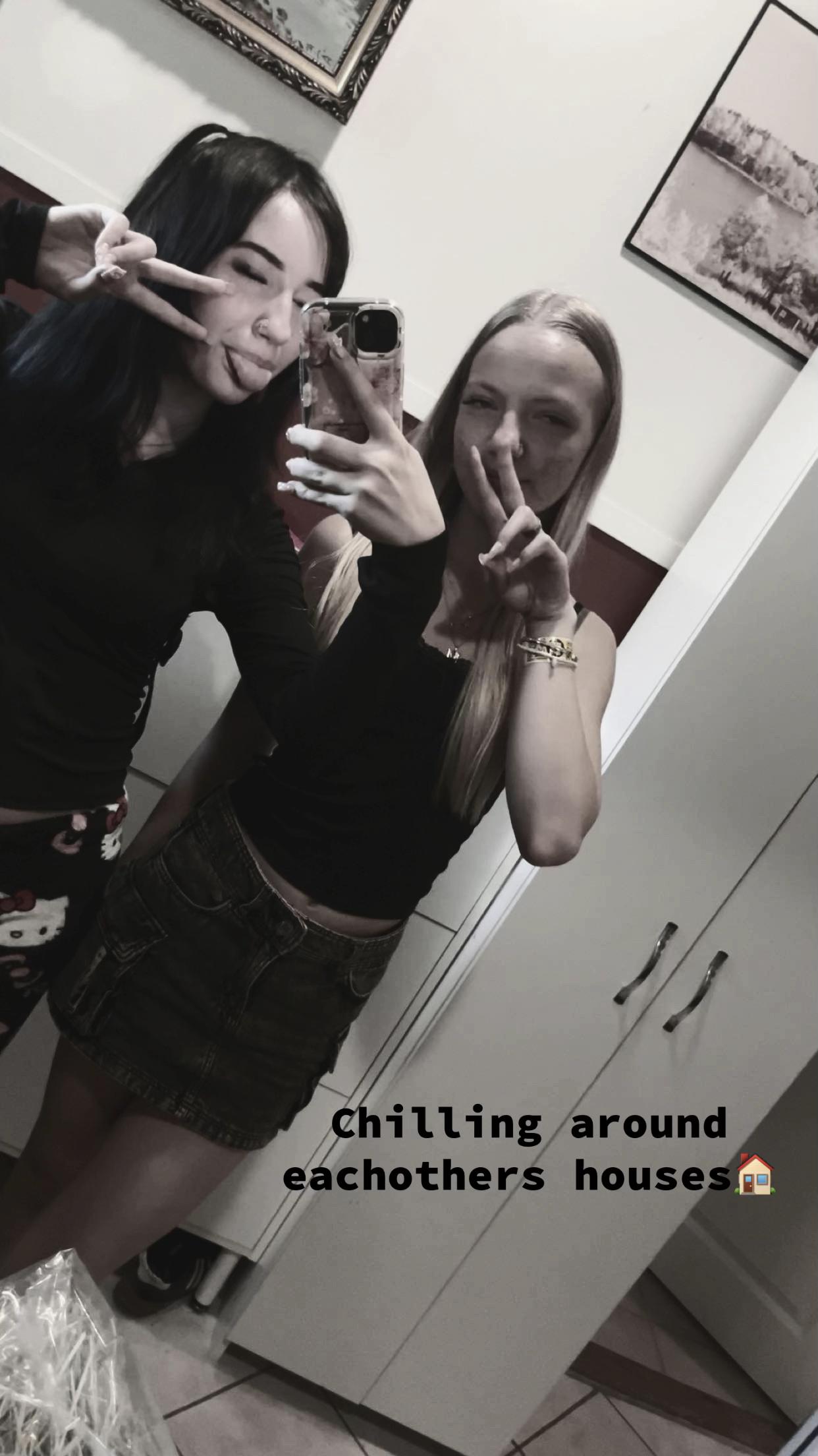 @patricia🪽