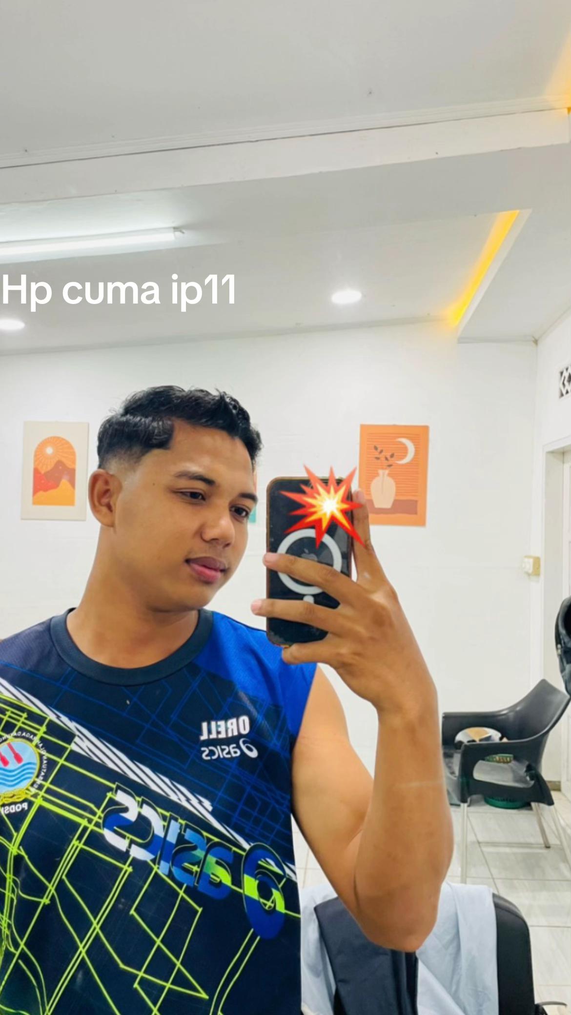 @muh.haerul186