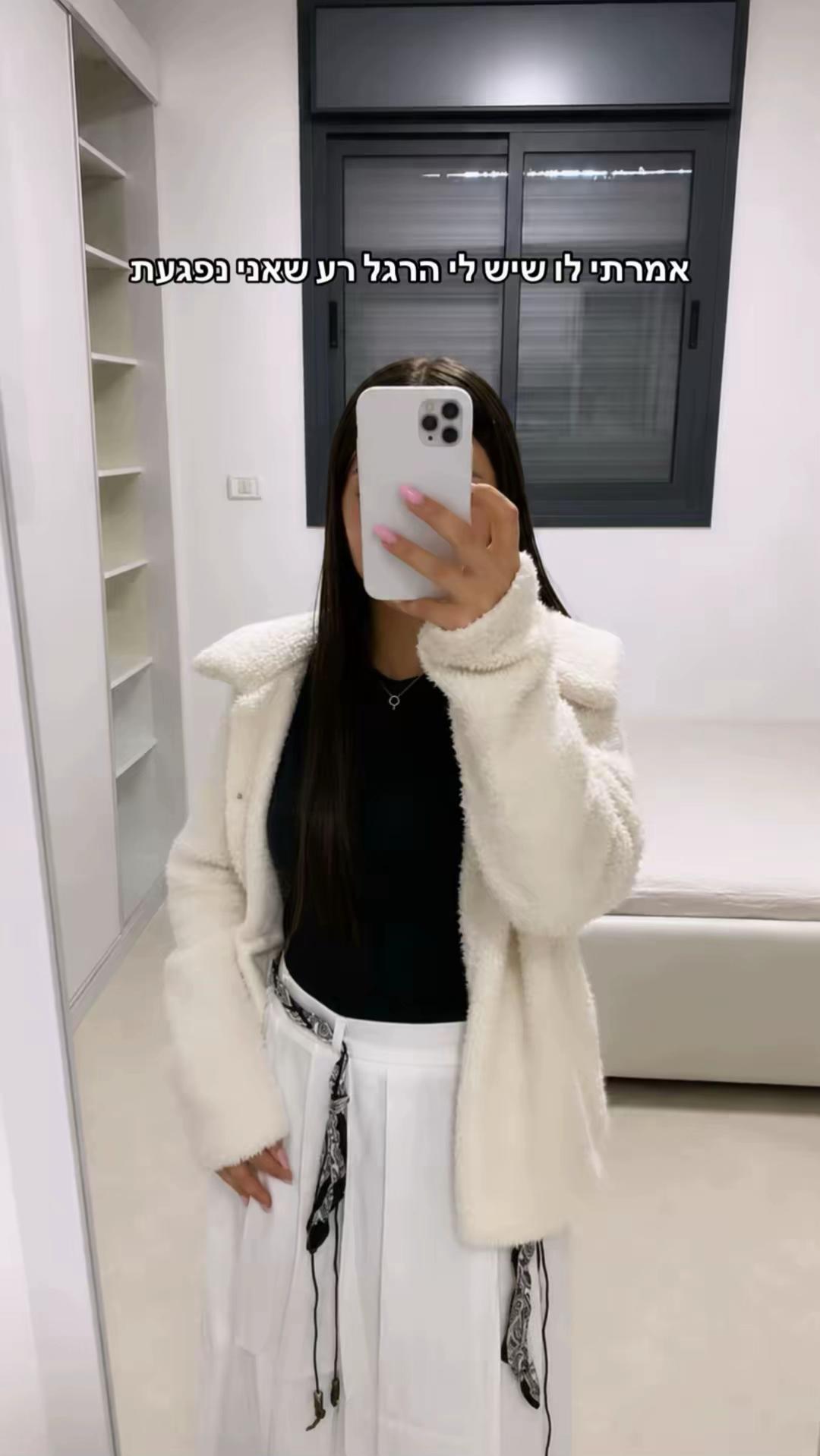 @talia_pinto