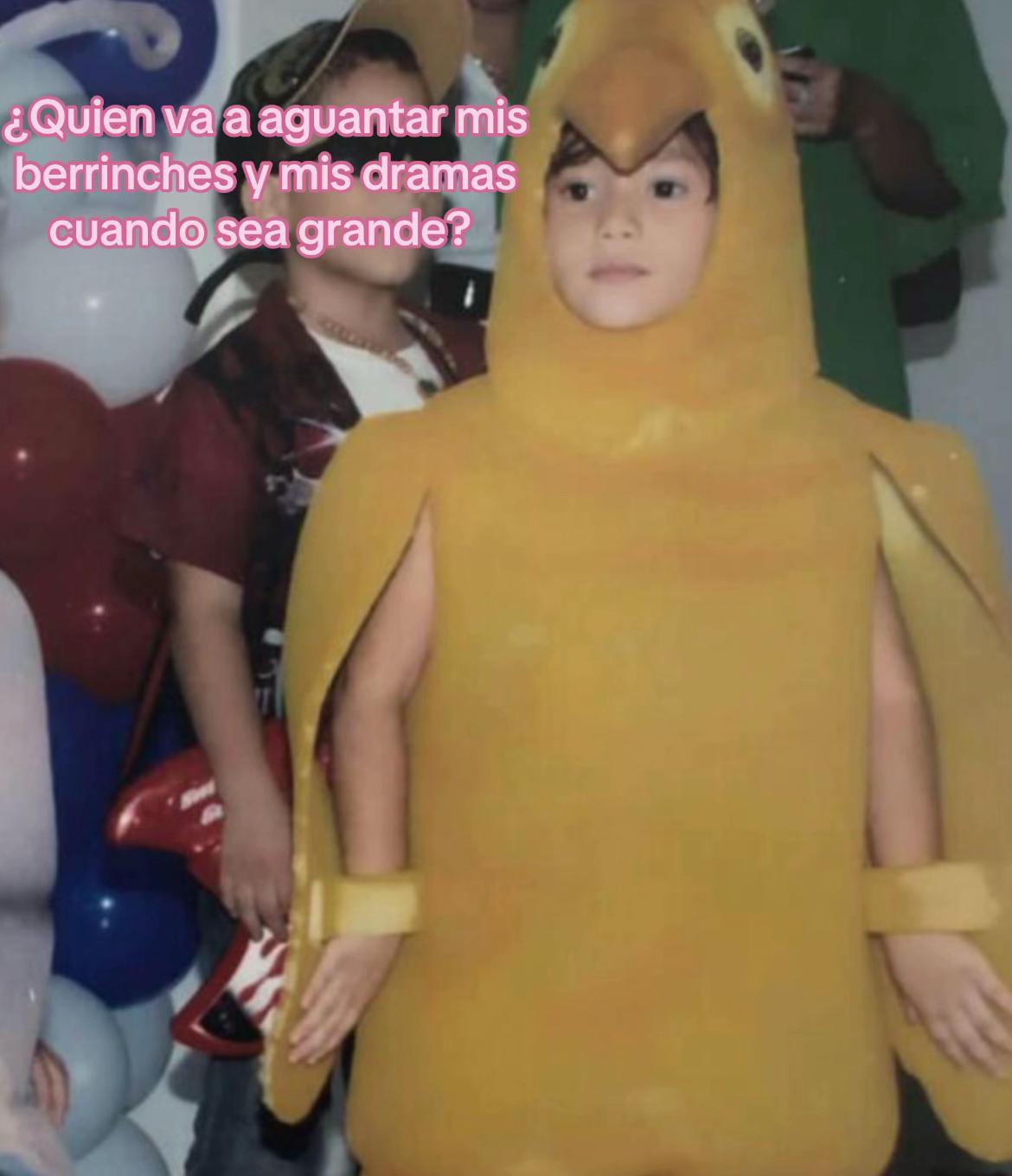 @G a b r i e l a