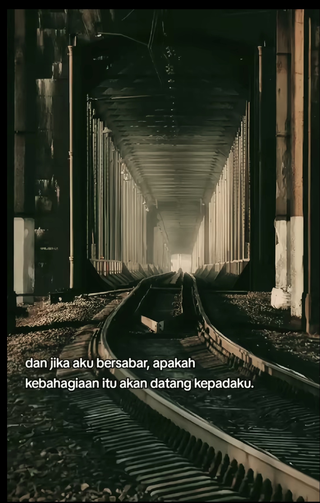 @Chإk°♐️