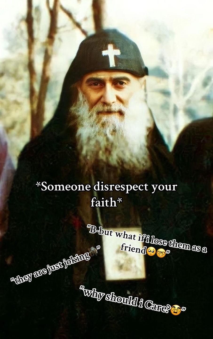 @𓄂𖢗𓆃Jusuf♱