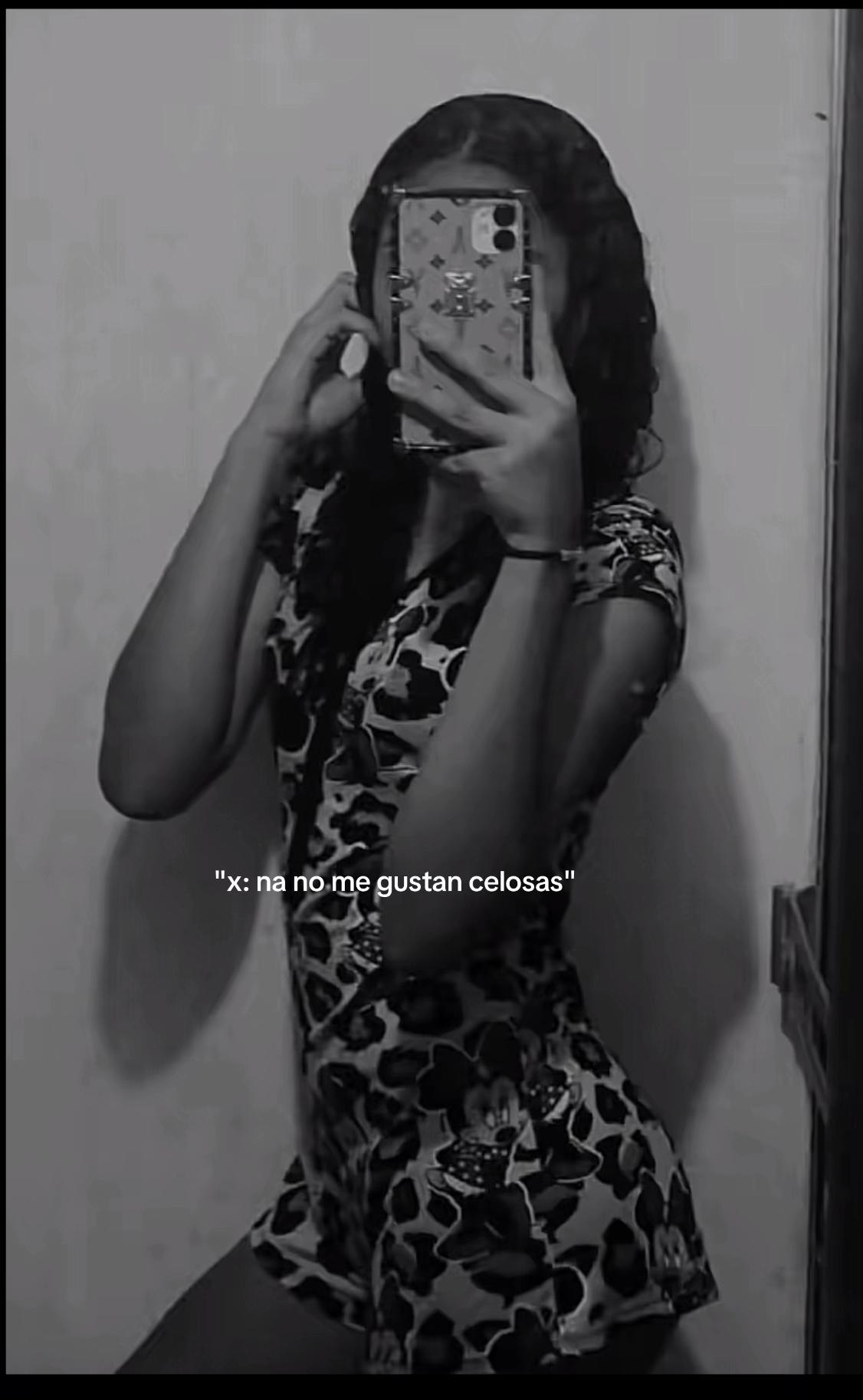 @Aleja.❤️🩹