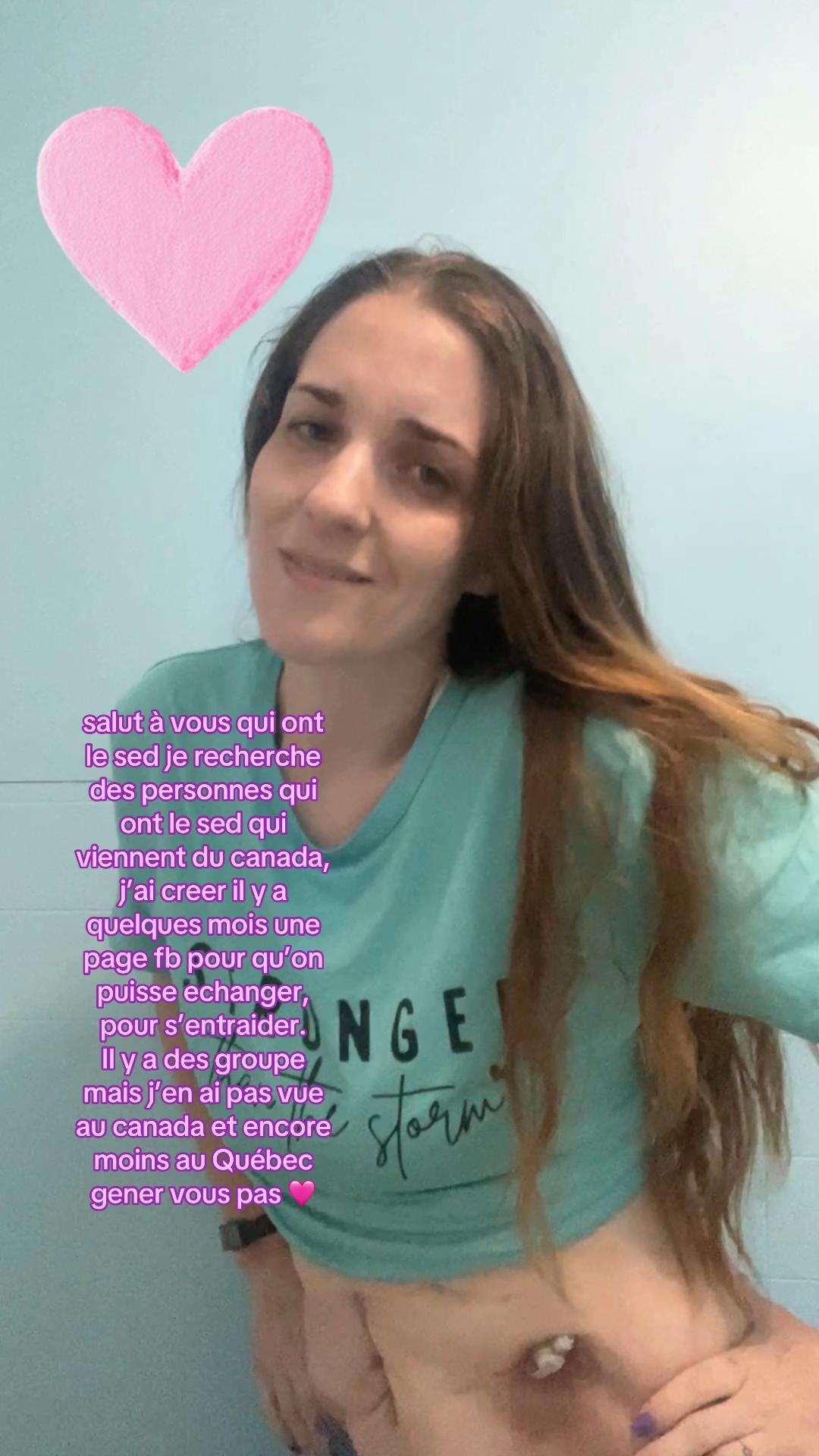 @Alexe la guerri&egrave;re SEDH💪