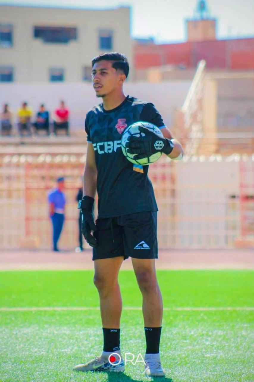 @ANISS🧤❤️🔥