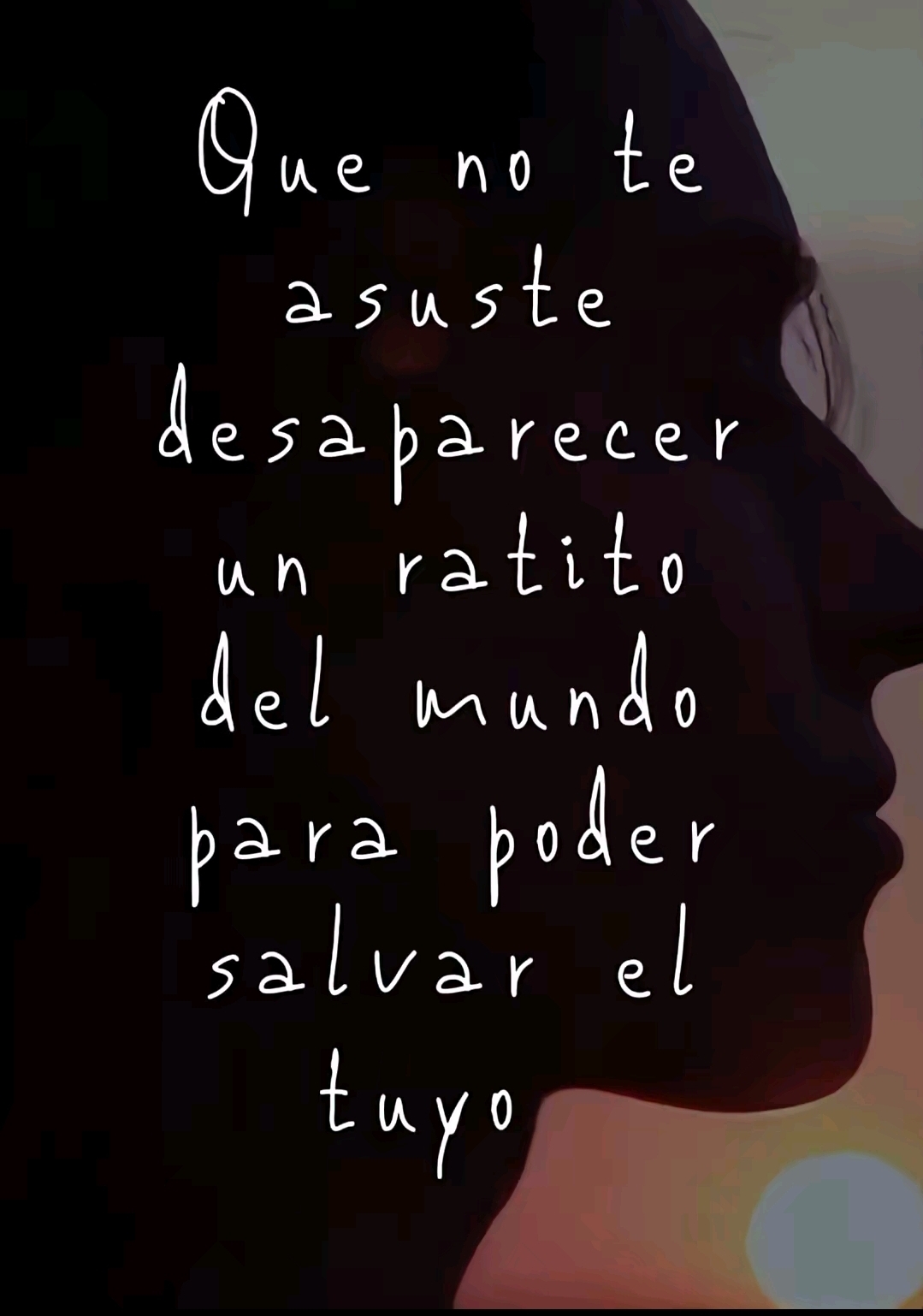 @Tía Susi ✨️