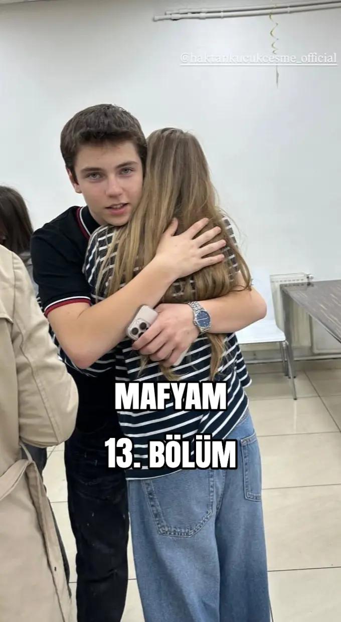 @DerinxMusa