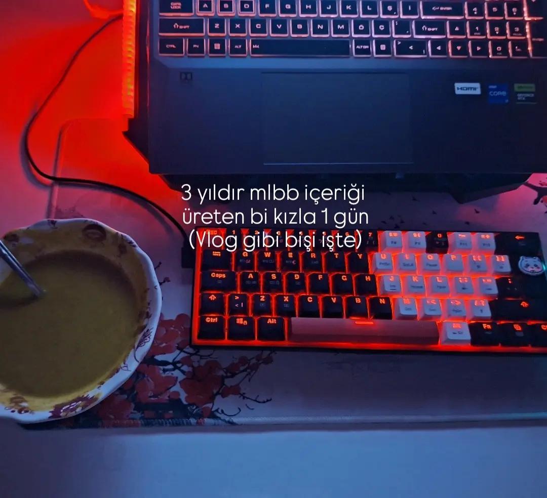 @§