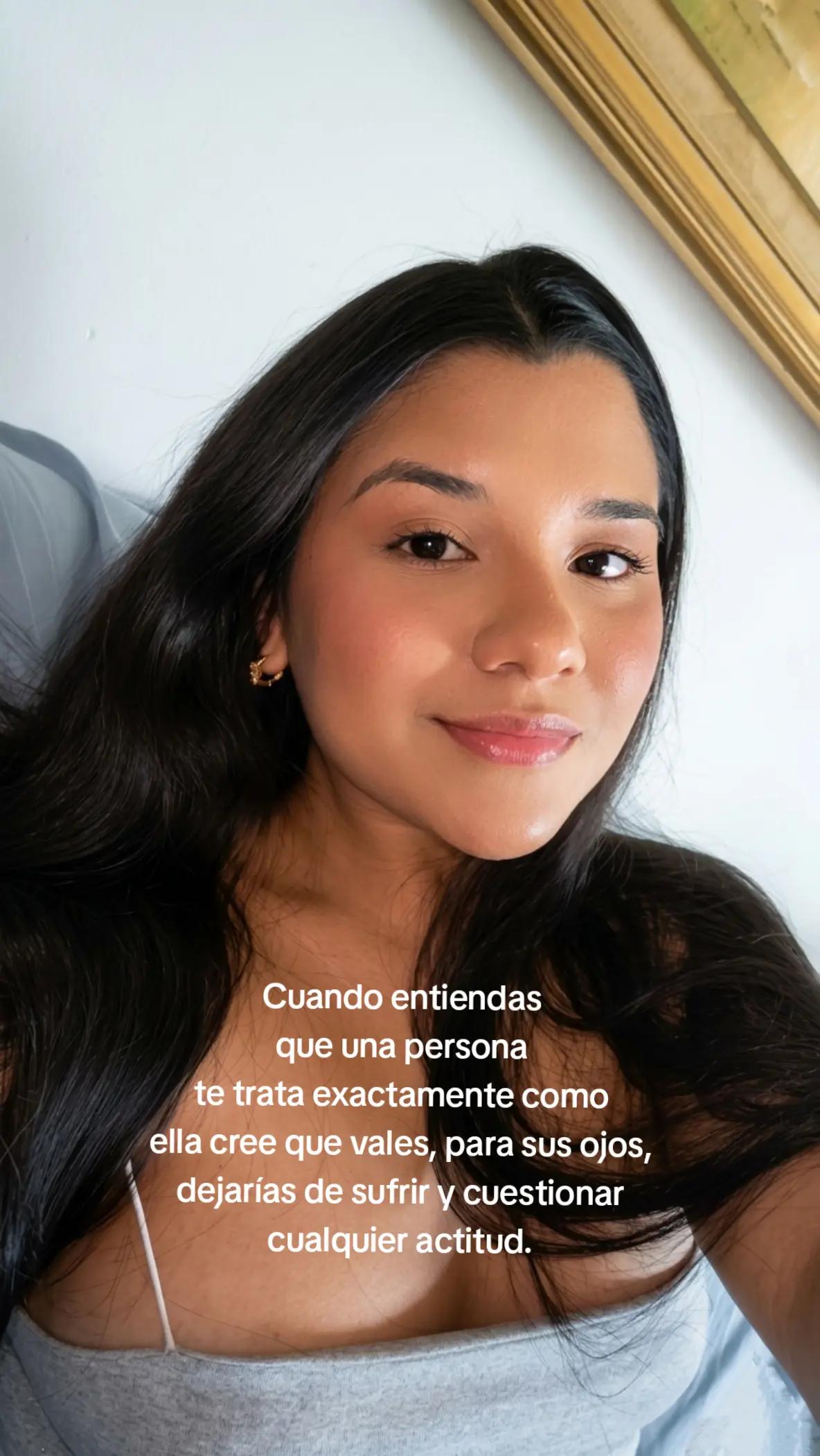 @Francia María 💕✨