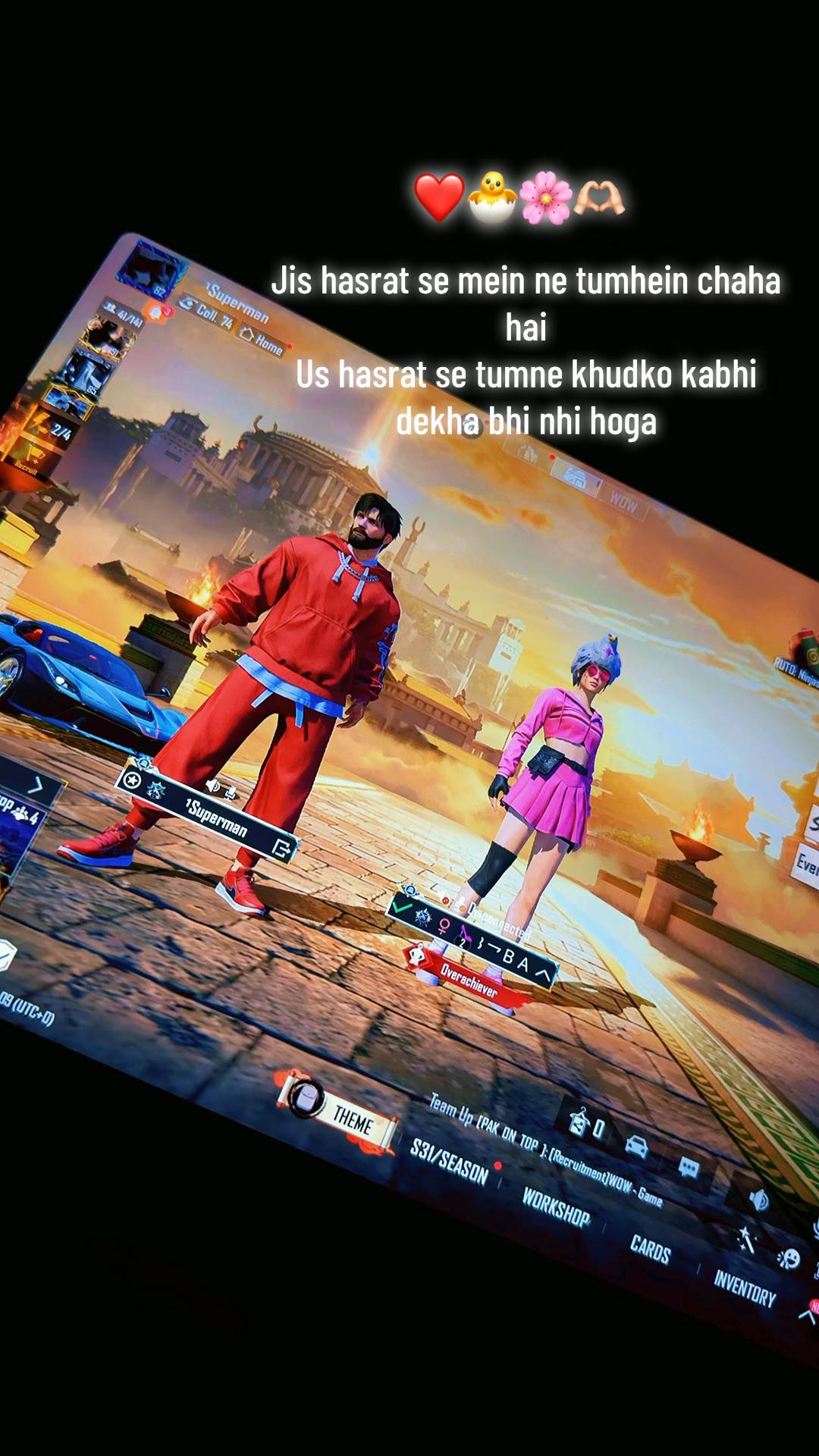 @โ๏ธ.¹๐๐ฎ๐ฉ๐๐ซ๐ฆ๐๐ง.โ๏ธ