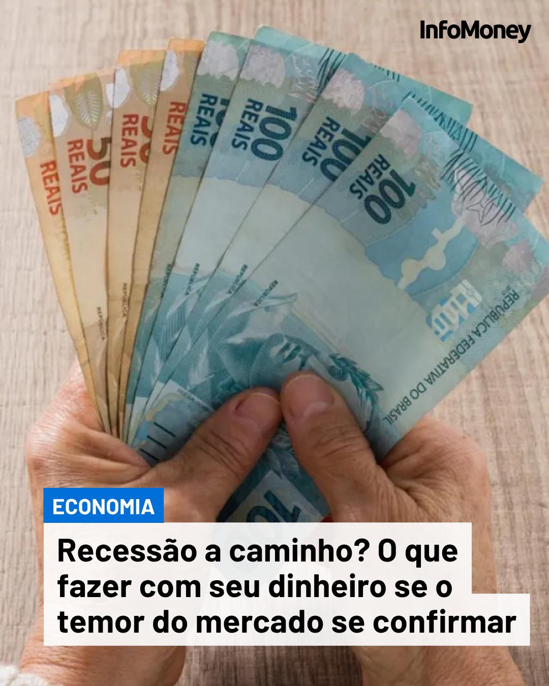 @InfoMoney