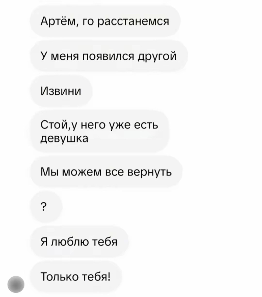 @kazzz838