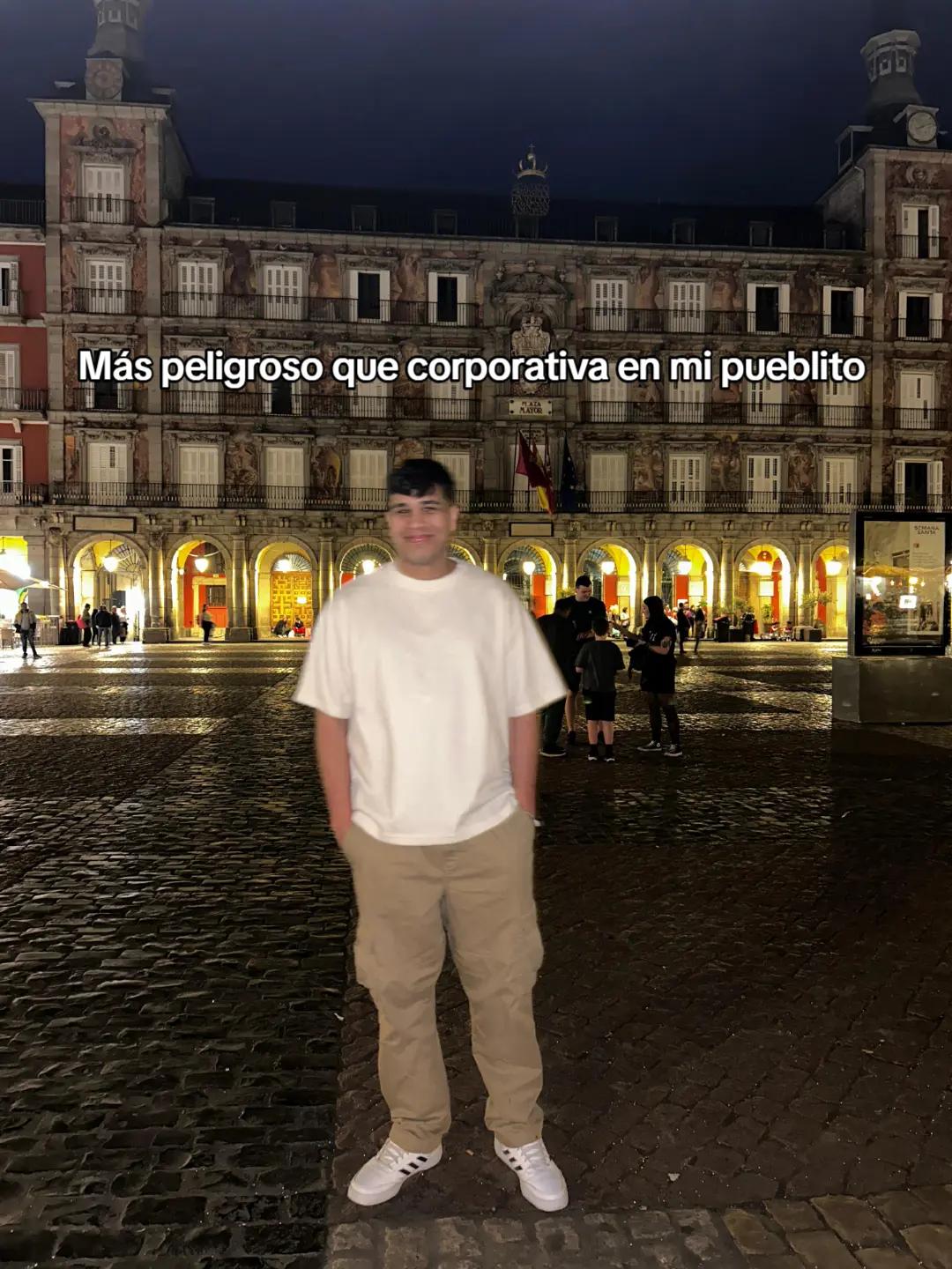 @Alex