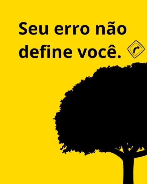 @Rodrigo Gambini | Escritor