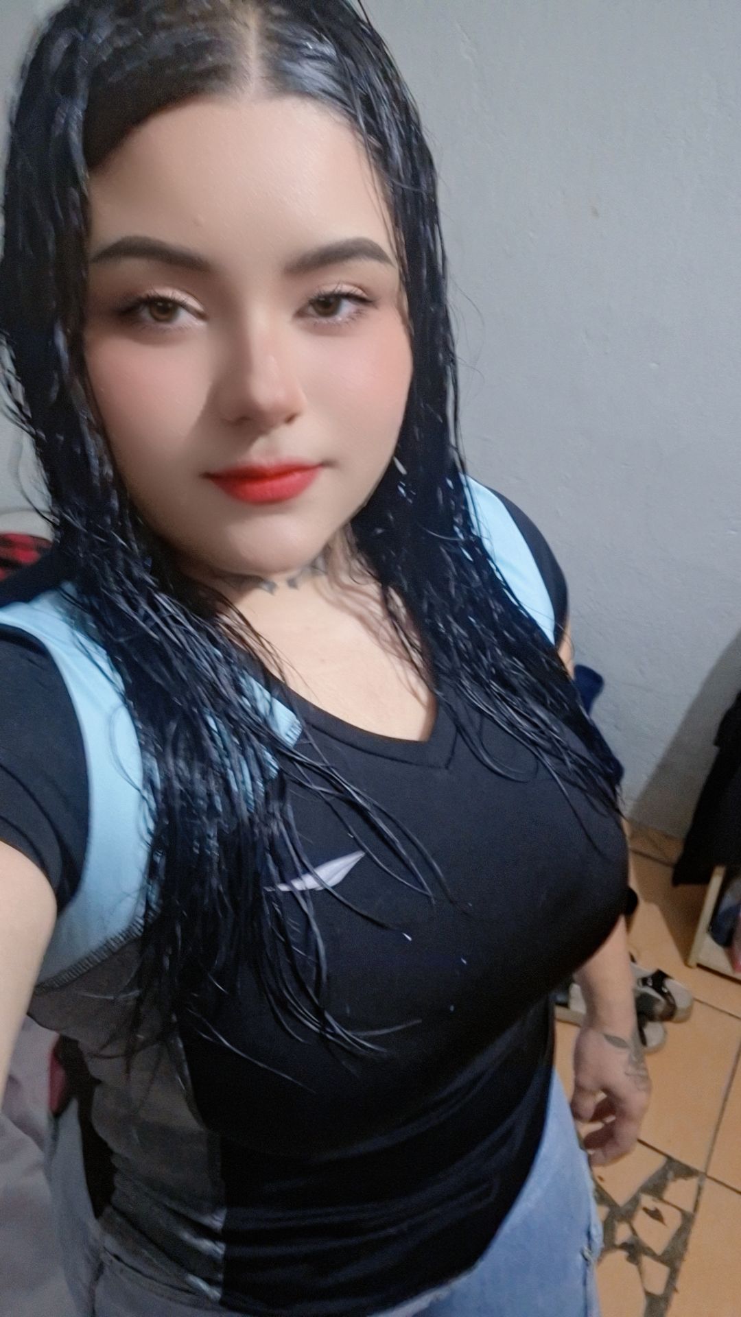 @Yasmin Castro
