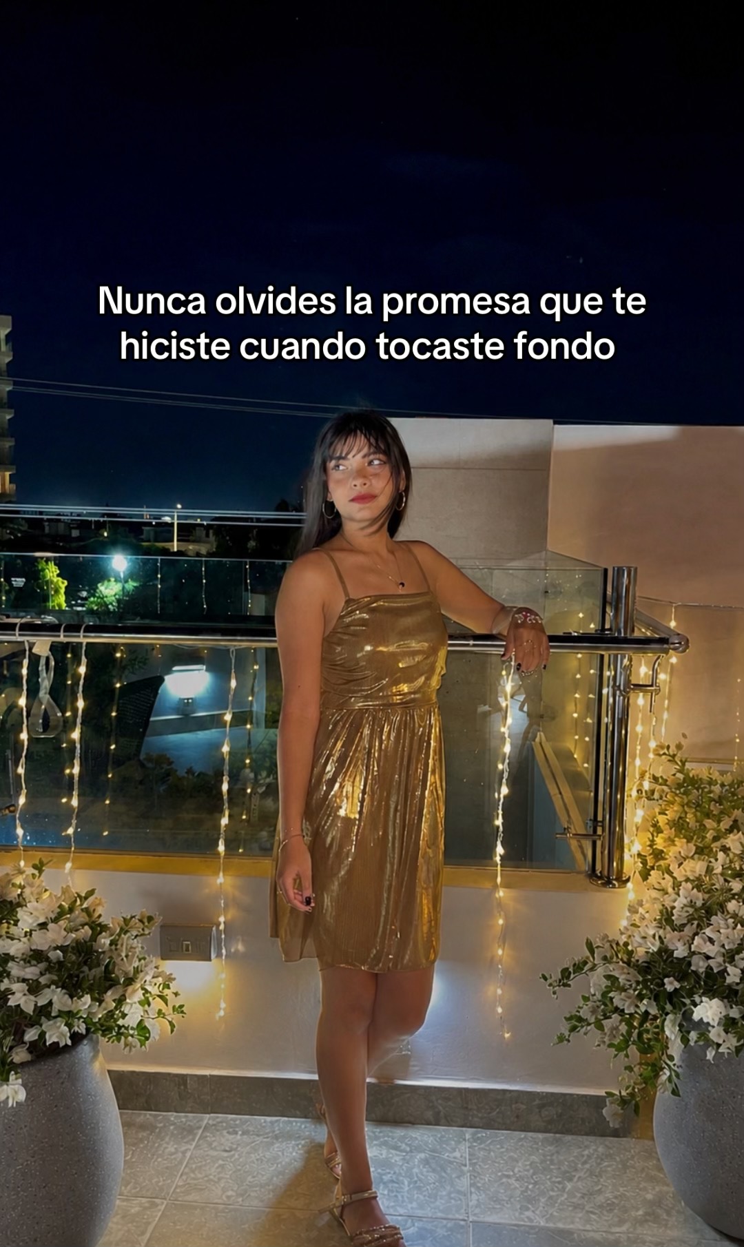 @lautabares_