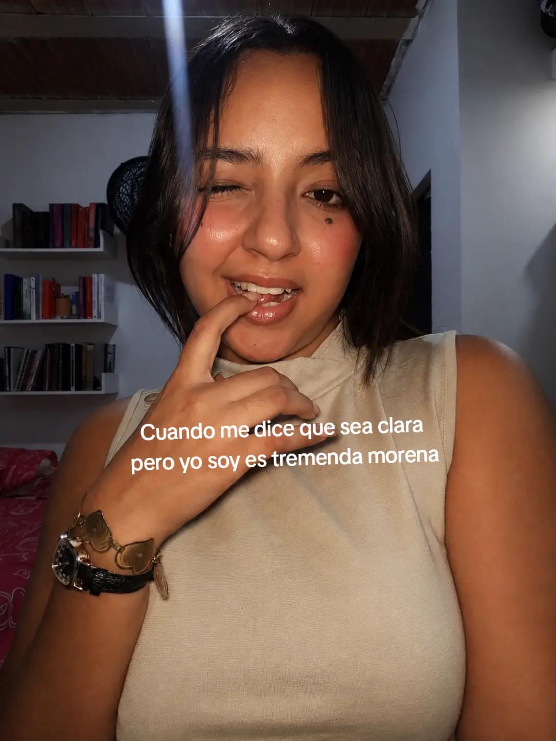@Lucia.