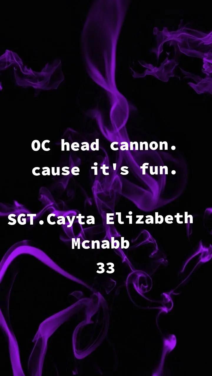 @🫛 Chelsea Bean🫛