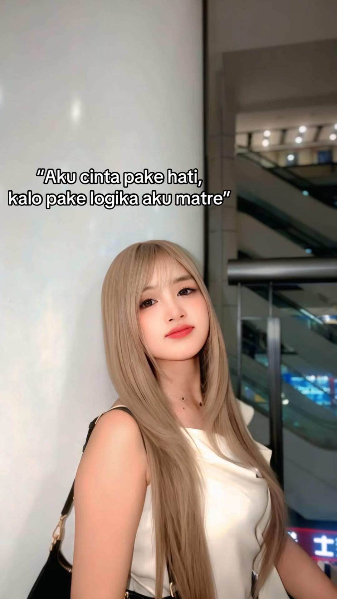 @๐๐๐๐๐๐๐๐๐