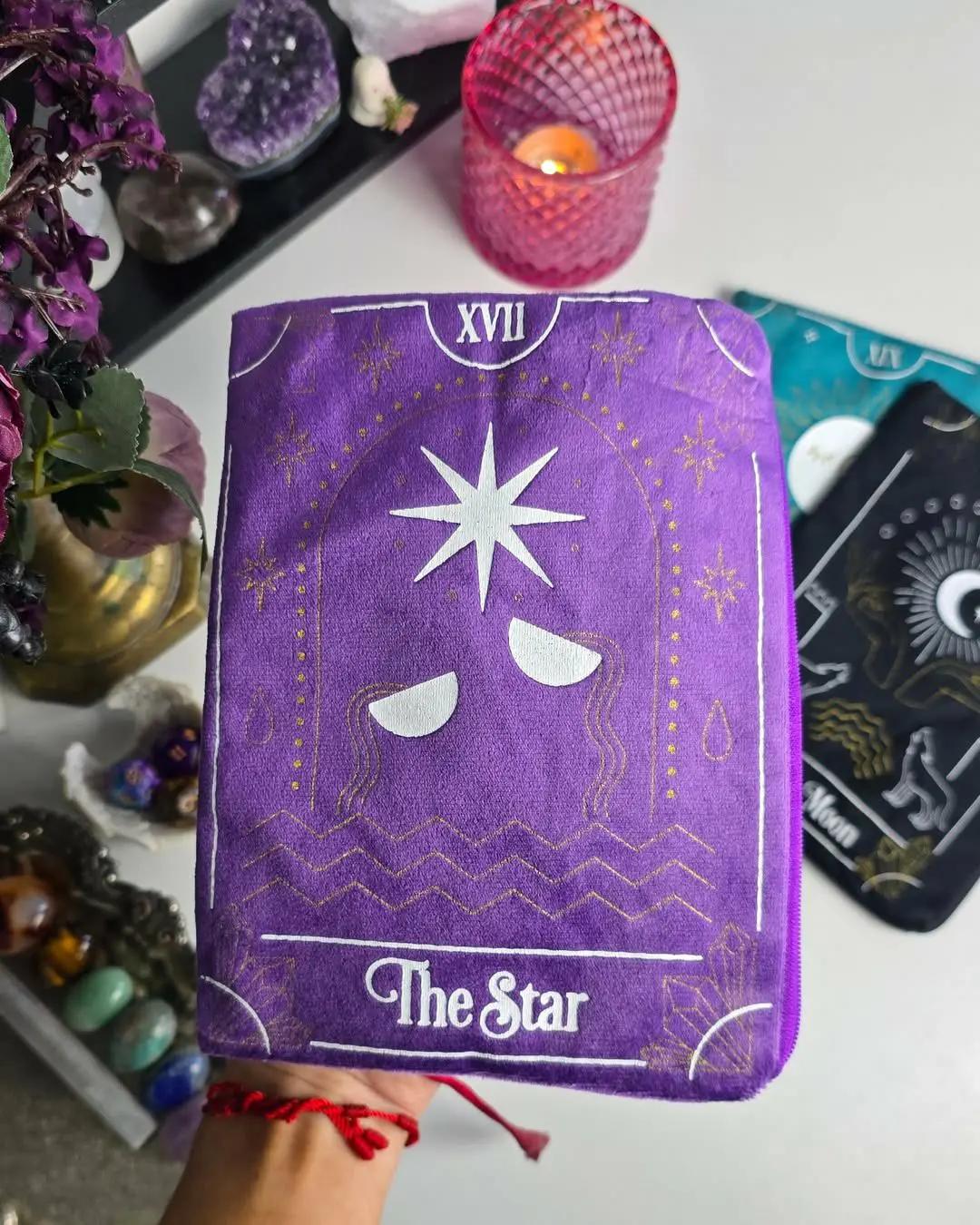 @🧿MANIFESTITION✨LOVESPELL💔