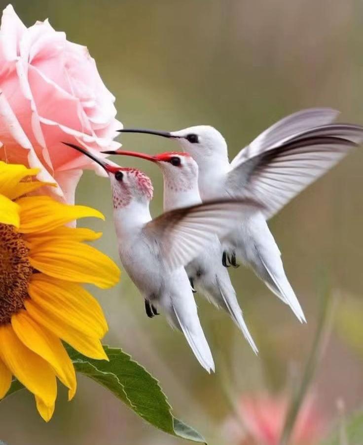 @J_C_P_A_🌺