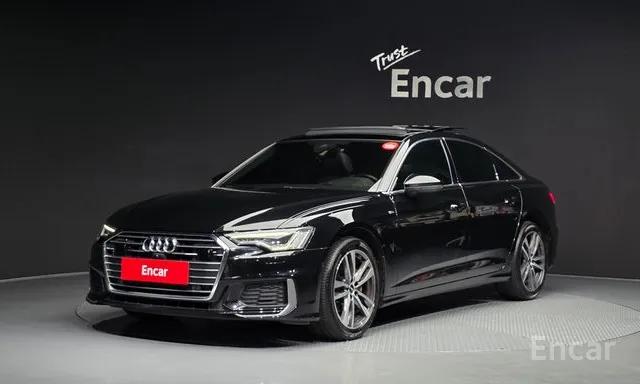 @AUTOBANK.MD