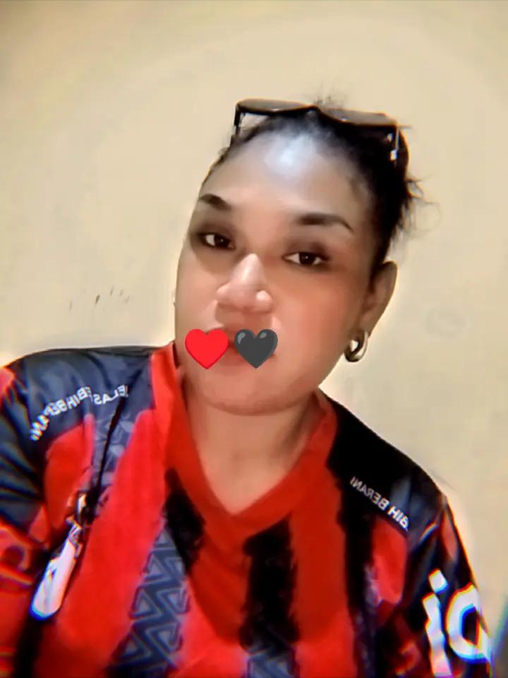 @🌴N🆘_AmBer🥥
