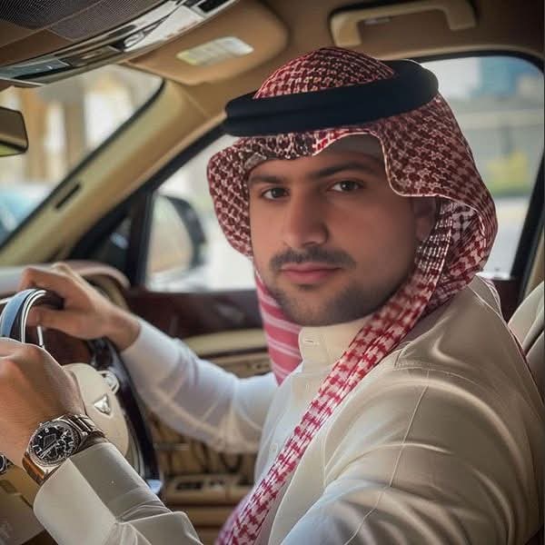 @Irfan Meher777
