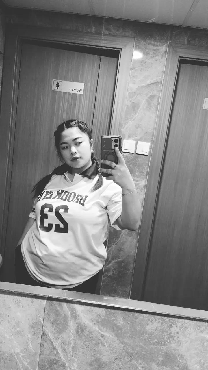 @labyuu 🇦🇪