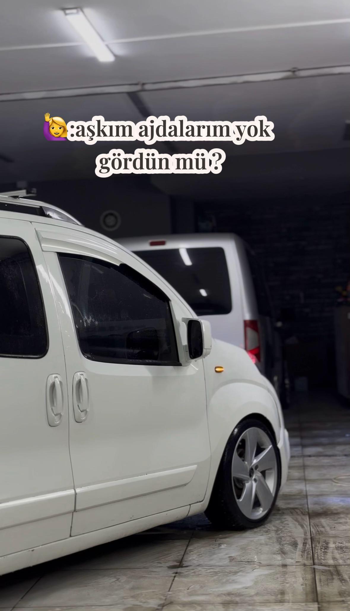 @Yasincann60