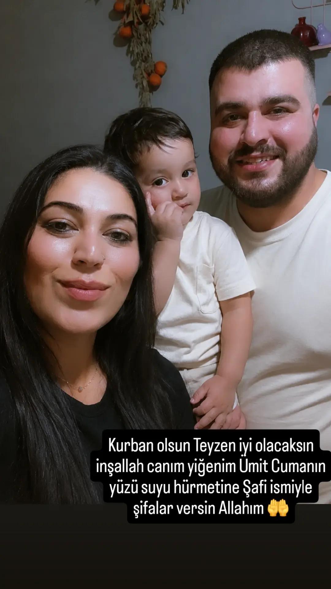 @Yasemin.oyku