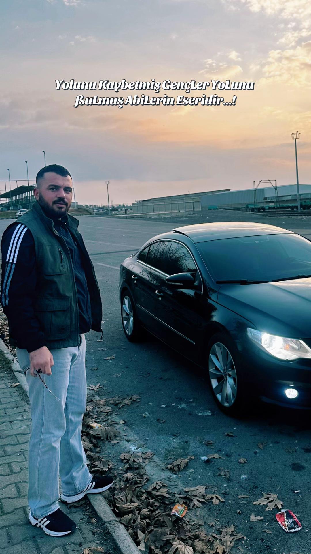 @Mehmet Açar