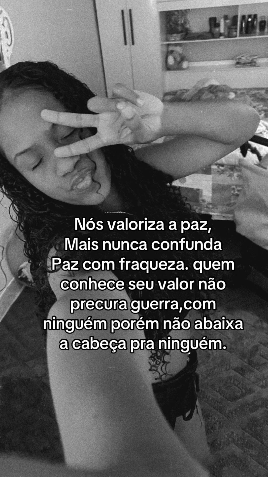 @Mily// Mamãe do Gael 💙