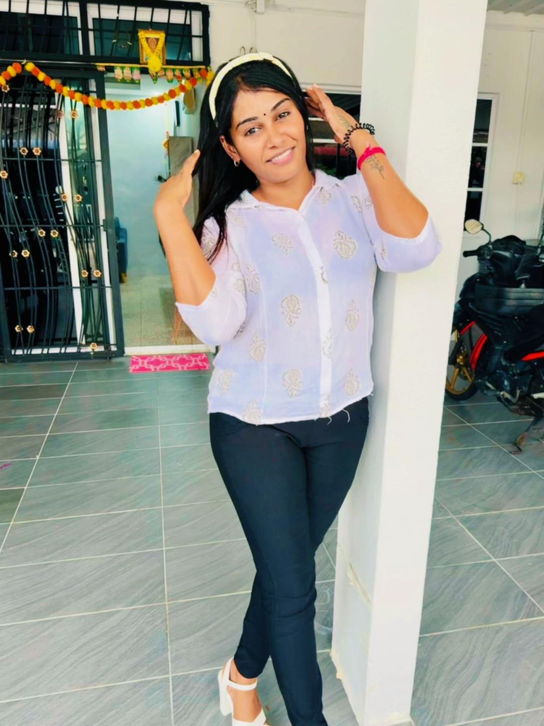 @✨𝒯𝒾𝓃𝒶𝓈𝒽𝒾𝓃𝒾360🖤