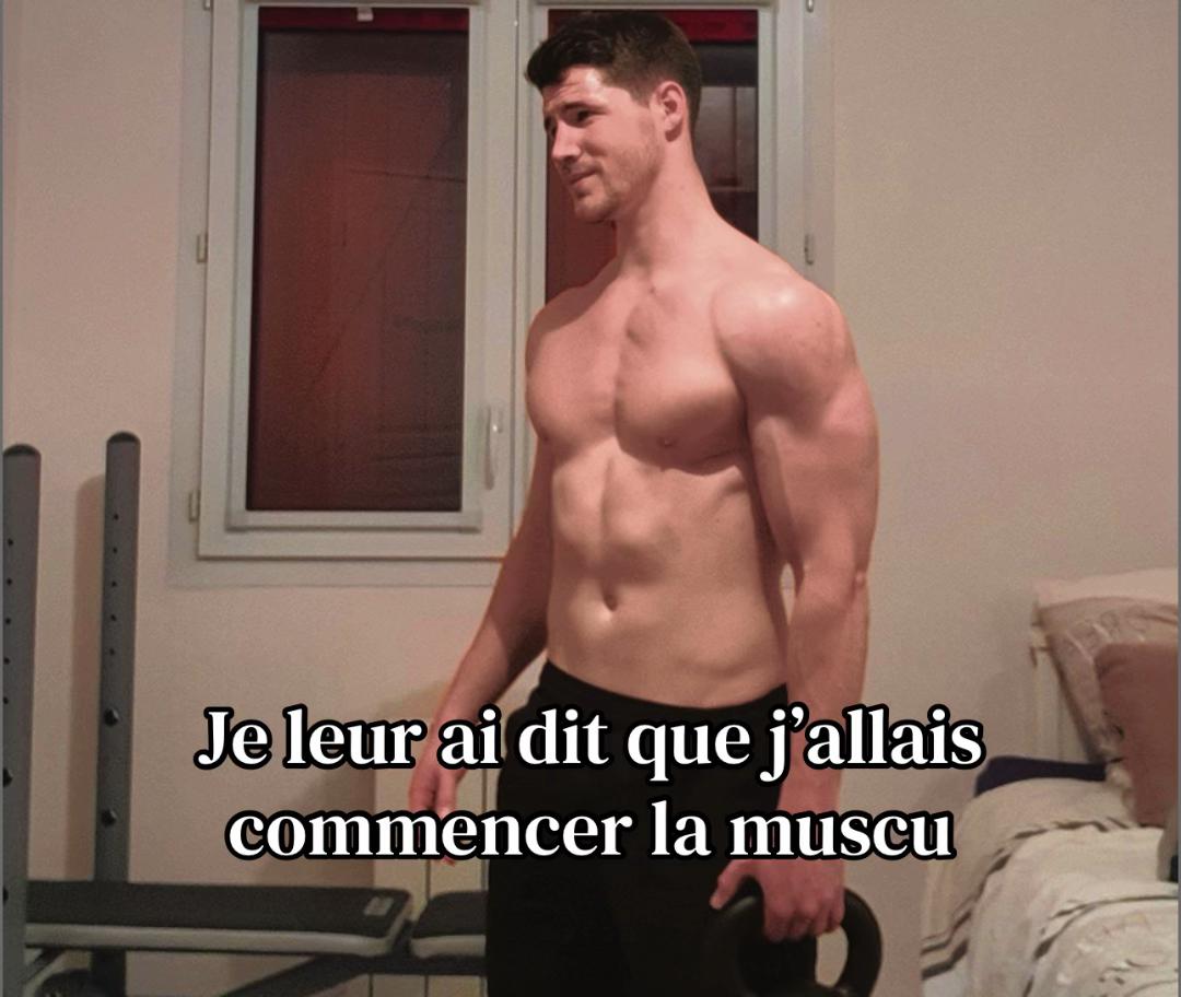 @pierrepegheon_