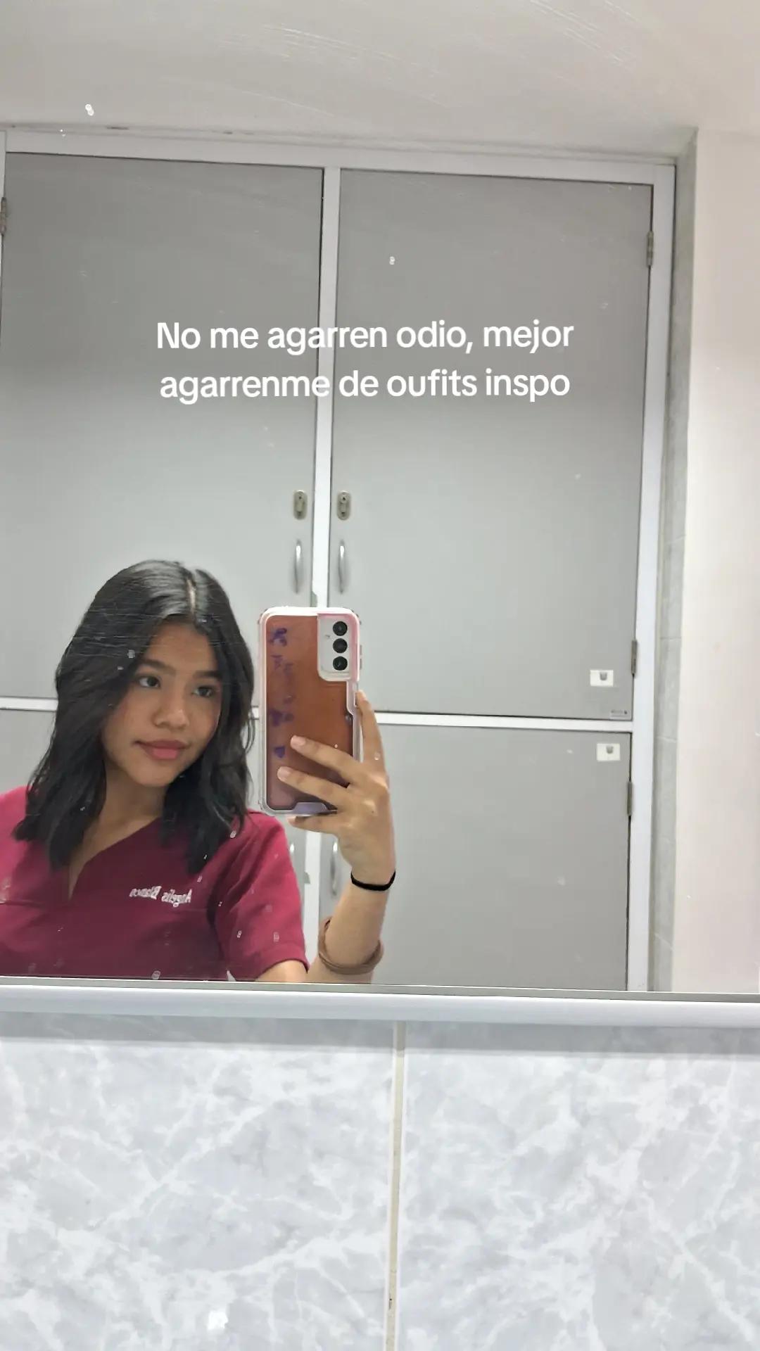 @Lu🌪