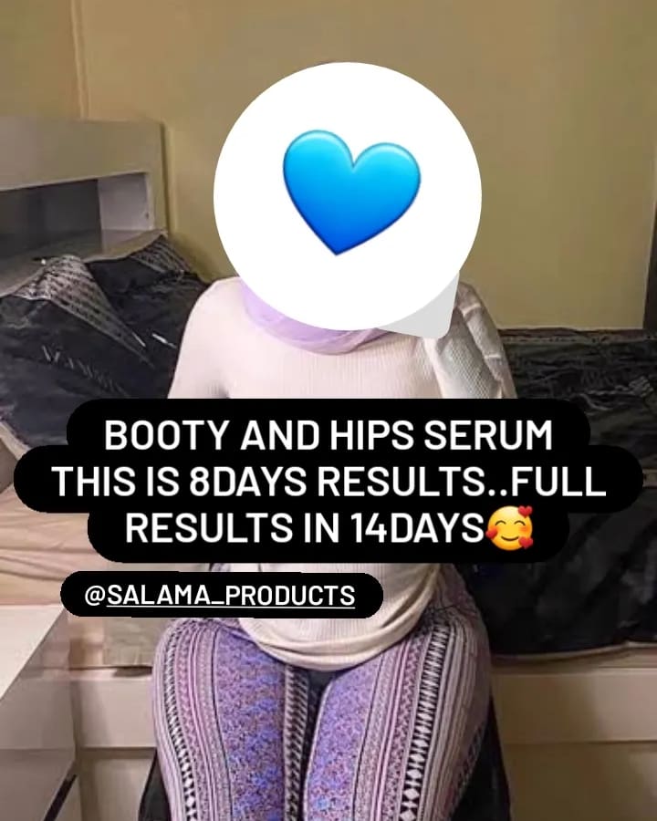 @SALAMA_PRODUCTSKE
