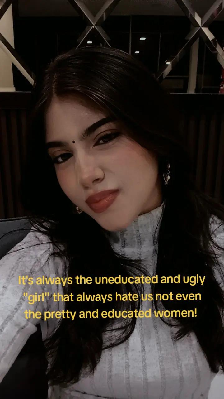 @taanusiya_🪷